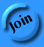 Click here to Join!