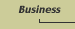 Click here for Business!