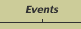 Click here for Events!