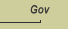Click here to for Government Info