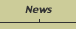 Click here for News!
