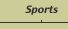 Click here for Sports